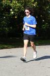 IMG_0294 (cam 2)