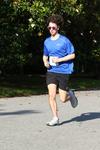 IMG_0295 (cam 2)