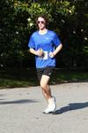 IMG_0296 (cam 2)