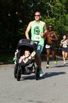 IMG_0300 (cam 2)