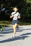 IMG_0305 (cam 2)