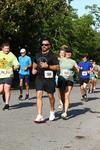 IMG_0309 (cam 2)
