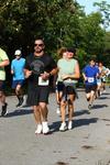 IMG_0311 (cam 2)