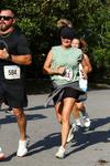 IMG_0315 (cam 2)