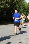 IMG_0318 (cam 2)