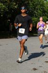IMG_0329 (cam 2)