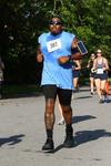 IMG_0331 (cam 2)