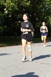IMG_0332 (cam 2)