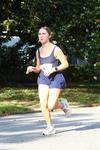 IMG_0336 (cam 2)