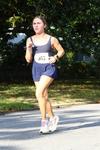 IMG_0337 (cam 2)