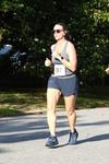 IMG_0338 (cam 2)