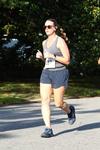 IMG_0339 (cam 2)