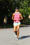 IMG_0341 (cam 2)