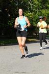 IMG_0348 (cam 2)