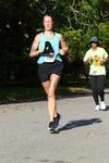 IMG_0349 (cam 2)