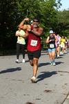 IMG_0352 (cam 2)