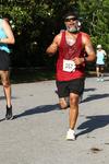 IMG_0354 (cam 2)