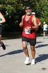 IMG_0355 (cam 2)