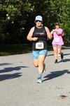 IMG_0360 (cam 2)