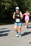 IMG_0361 (cam 2)