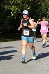 IMG_0362 (cam 2)