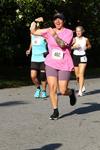 IMG_0364 (cam 2)