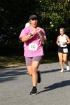 IMG_0368 (cam 2)