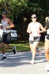 IMG_0401 (cam 2)