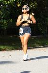 IMG_0430 (cam 2)
