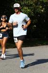 IMG_0433 (cam 2)