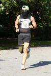 IMG_0436 (cam 2)