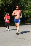 IMG_0437 (cam 2)