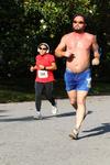 IMG_0440 (cam 2)