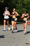 IMG_0442 (cam 2)