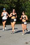 IMG_0446 (cam 2)