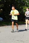 IMG_0447 (cam 2)