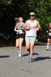 IMG_0449 (cam 2)