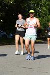 IMG_0450 (cam 2)