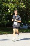 IMG_0452 (cam 2)