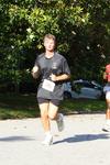 IMG_0453 (cam 2)