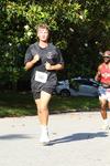 IMG_0454 (cam 2)