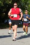 IMG_0455 (cam 2)