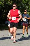 IMG_0456 (cam 2)
