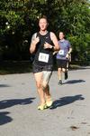 IMG_0462 (cam 2)