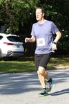 IMG_0464 (cam 2)