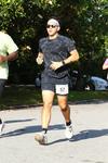IMG_0469 (cam 2)