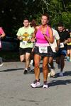 IMG_0472 (cam 2)