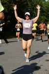 IMG_0477 (cam 2)