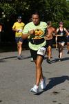 IMG_0482 (cam 2)