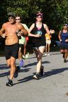 IMG_0485 (cam 2)